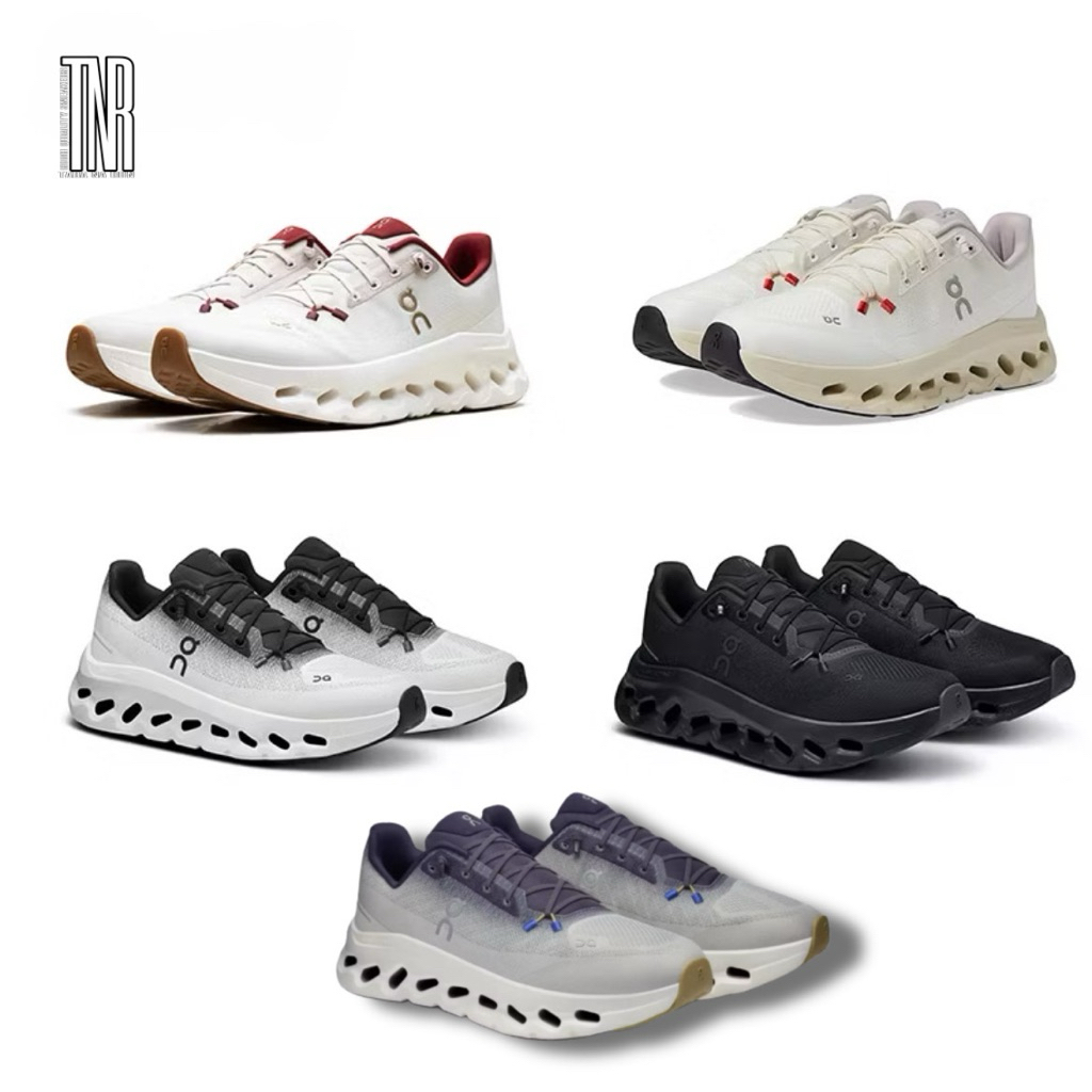 Shop oc shoes for Sale on Shopee Philippines