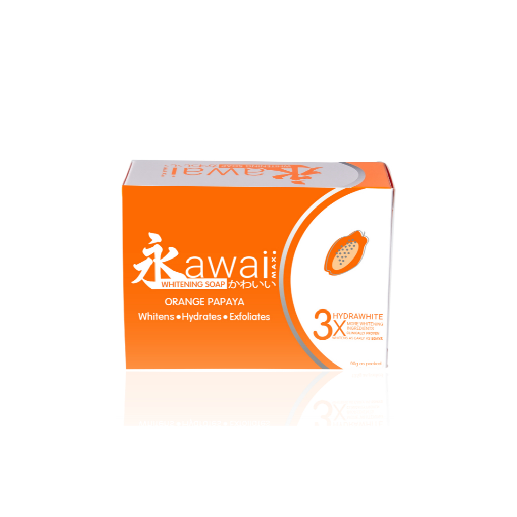 Kawaii Skincare , Online Shop | Shopee Philippines