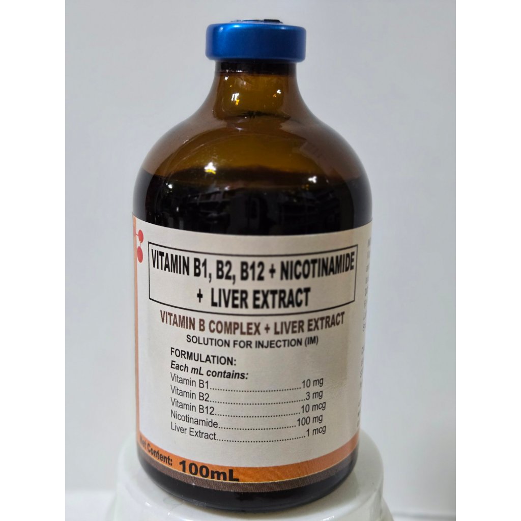 best bpc-157 supplement best bpc-157 supplier BPC-157 10mg for Sale
