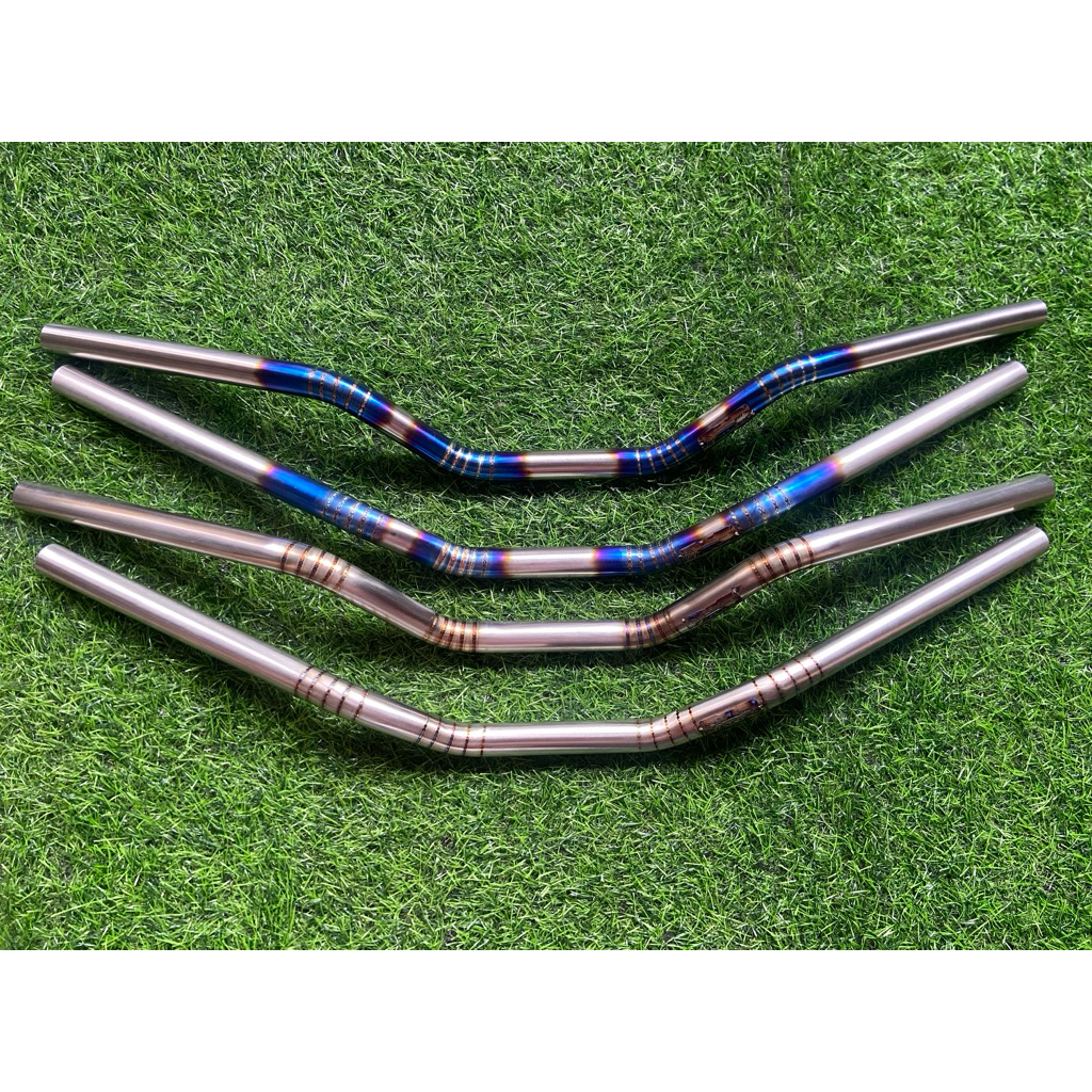 Vince Thai Parts & Accessories, Online Shop | Shopee Philippines