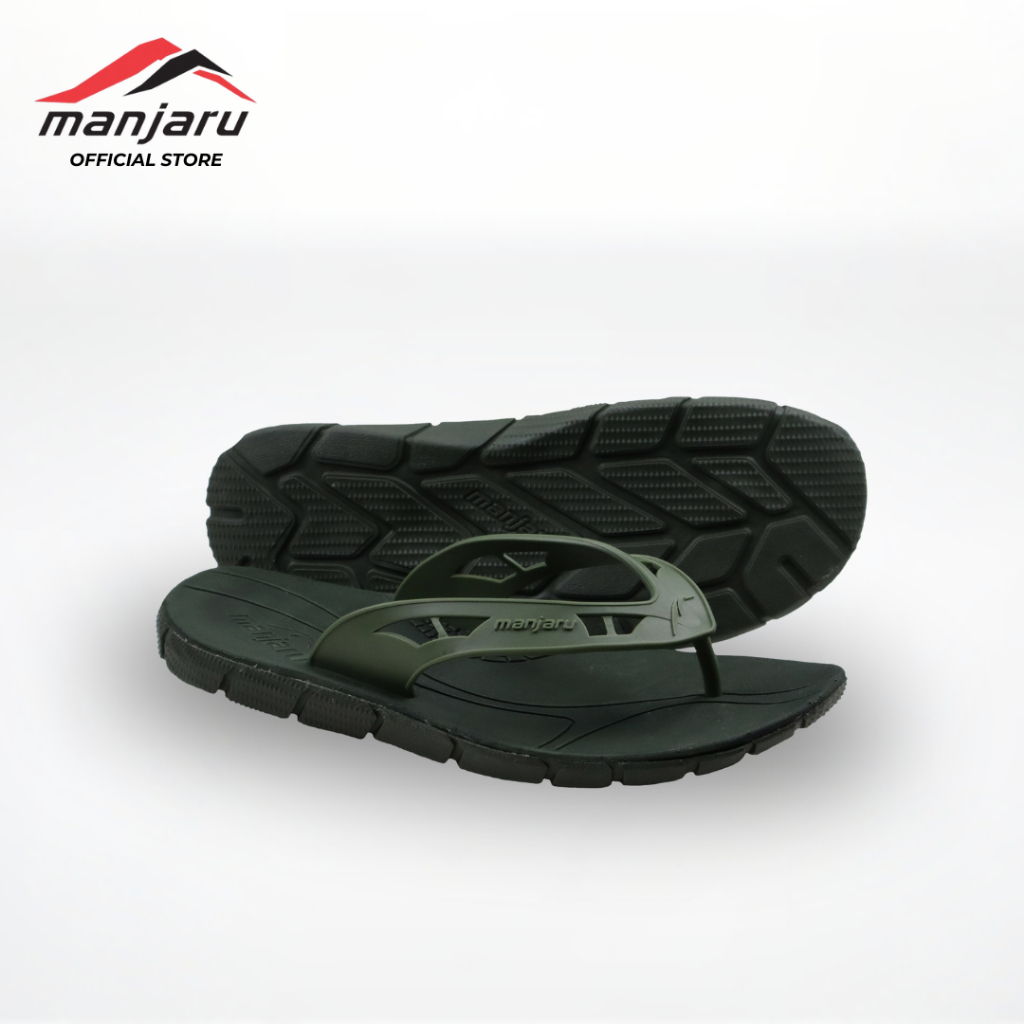Manjaru Outdoors, Online Shop | Shopee Philippines