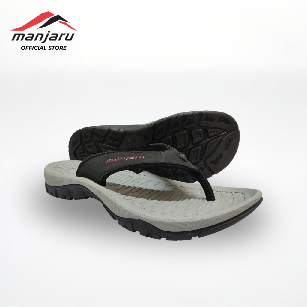 Manjaru Outdoors, Online Shop | Shopee Philippines
