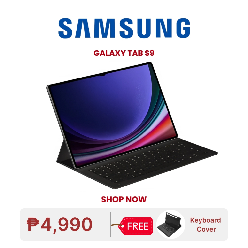 Samsung Galaxy Tab 10.5 inch 4G 16+512GB Classroom HD Tablet Android ...