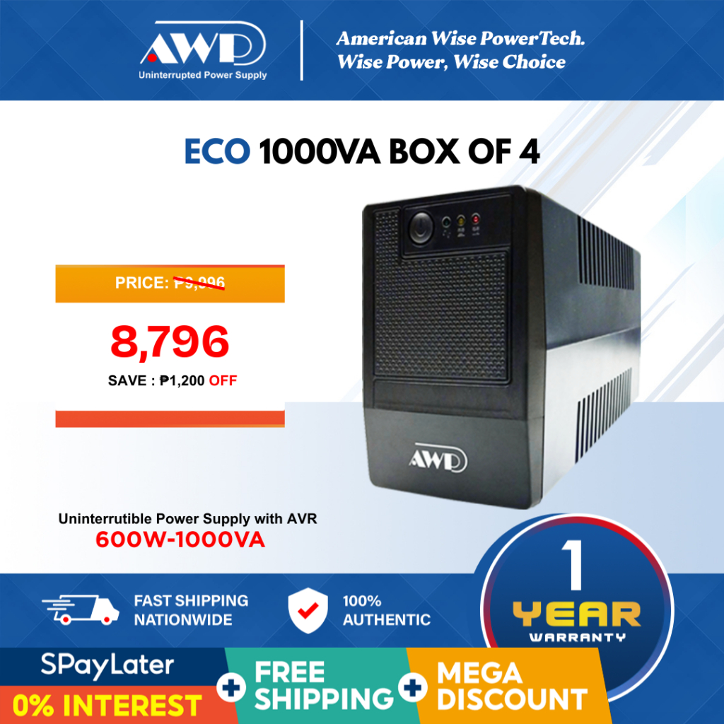 AWP Store, Online Shop | Shopee Philippines