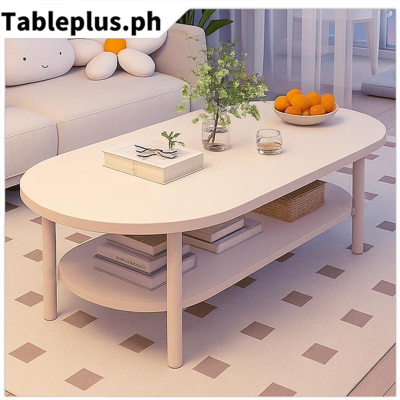 tableplus.ph, Online Shop | Shopee Philippines