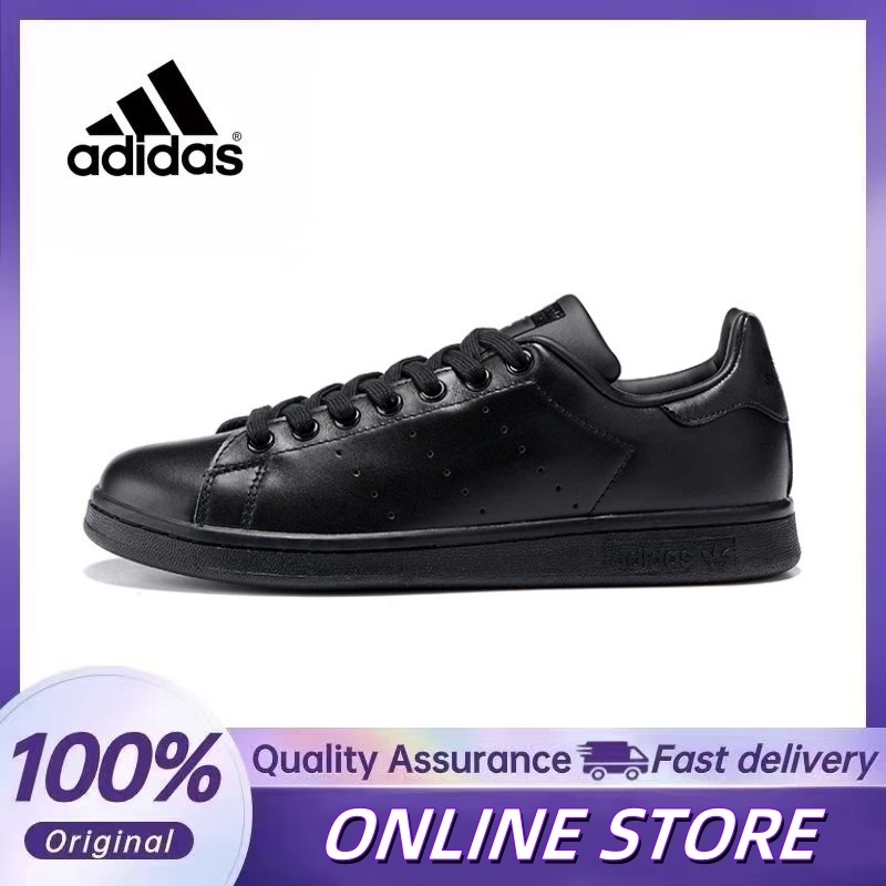 Shop adidas stan smith for Sale on Shopee Philippines