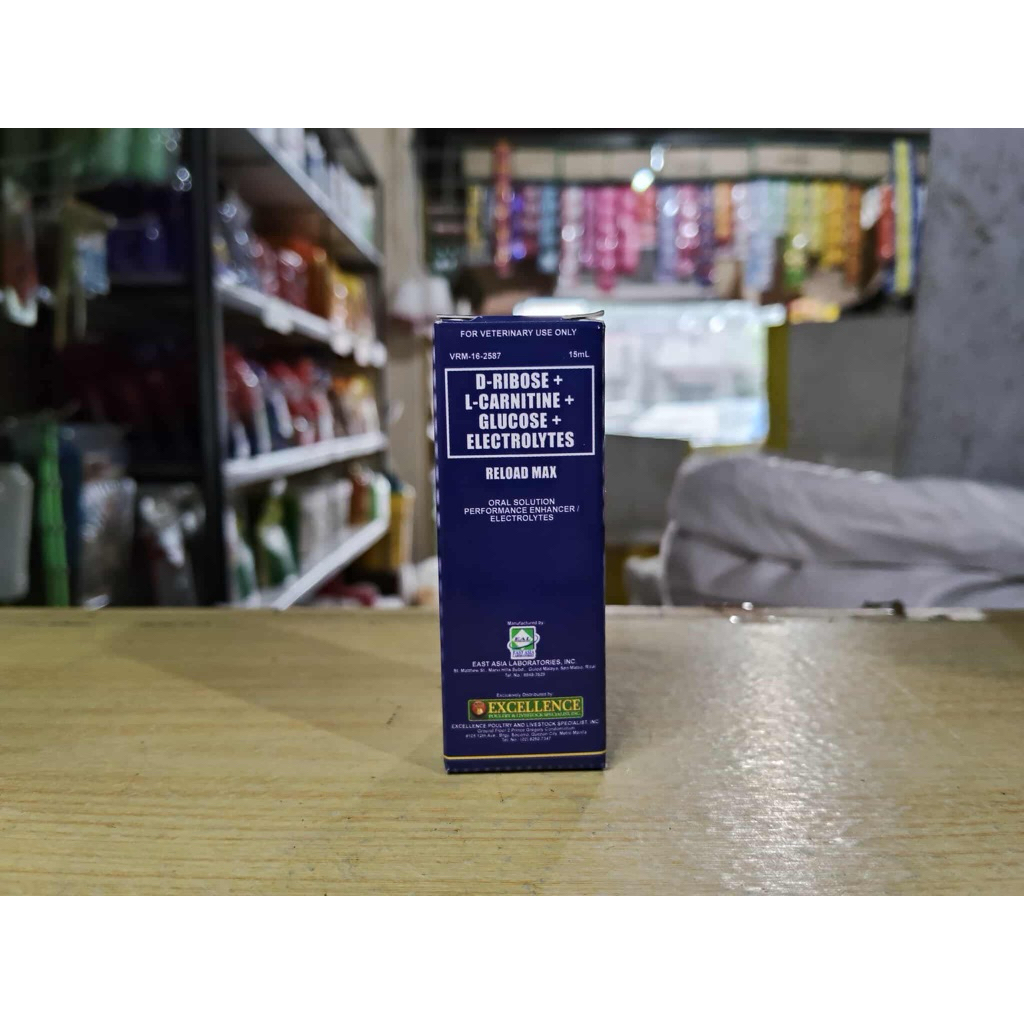 d ribose and l carnitine Buy D-Ribose, L-Carnitine, Coenzyme Q10, Magnesium Tablets at Attractive Prices Willner Chemists - D Ribose