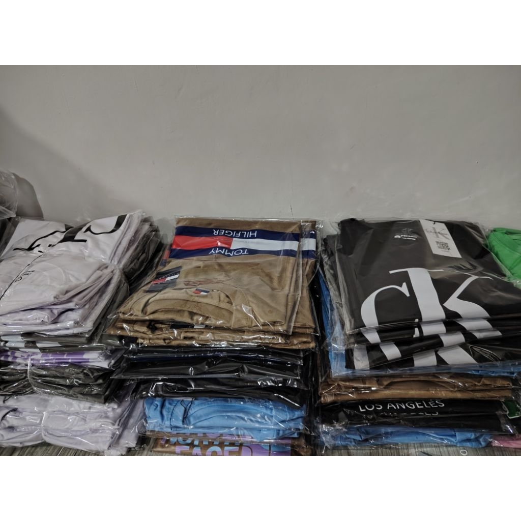 apparel Tshirts Only | Shopee Philippines