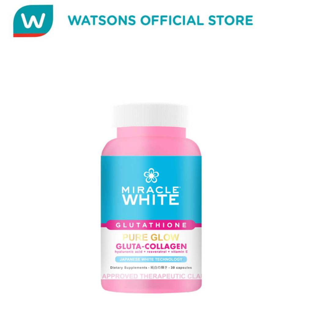 what glutathione does to your skin How to Combine Collagen and Glutathione for Radiant Skin