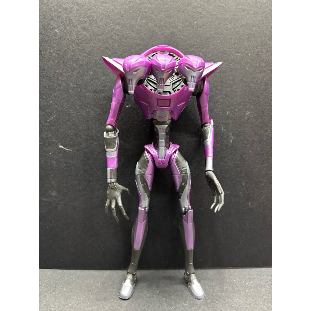 Marvel Legends BaF Tri-Sentinel | Shopee Philippines