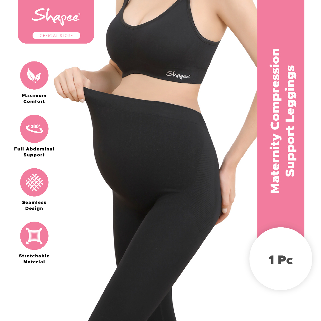 Shapee PH, Online Shop | Shopee Philippines