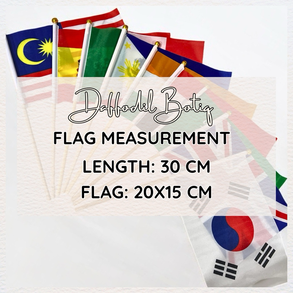 Shop flaglet for Sale on Shopee Philippines