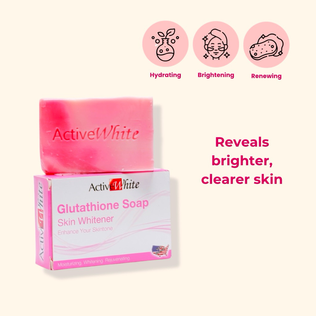 skin white glutathione soap price philippines Retail display of skin whitening and glutathione soap products in a Cebu  supermarket, highlighting beauty & consumer culture, and skincare in Asia  Stock Photo main image 1