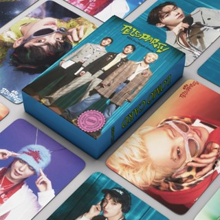 Shop nct for Sale on Shopee Philippines