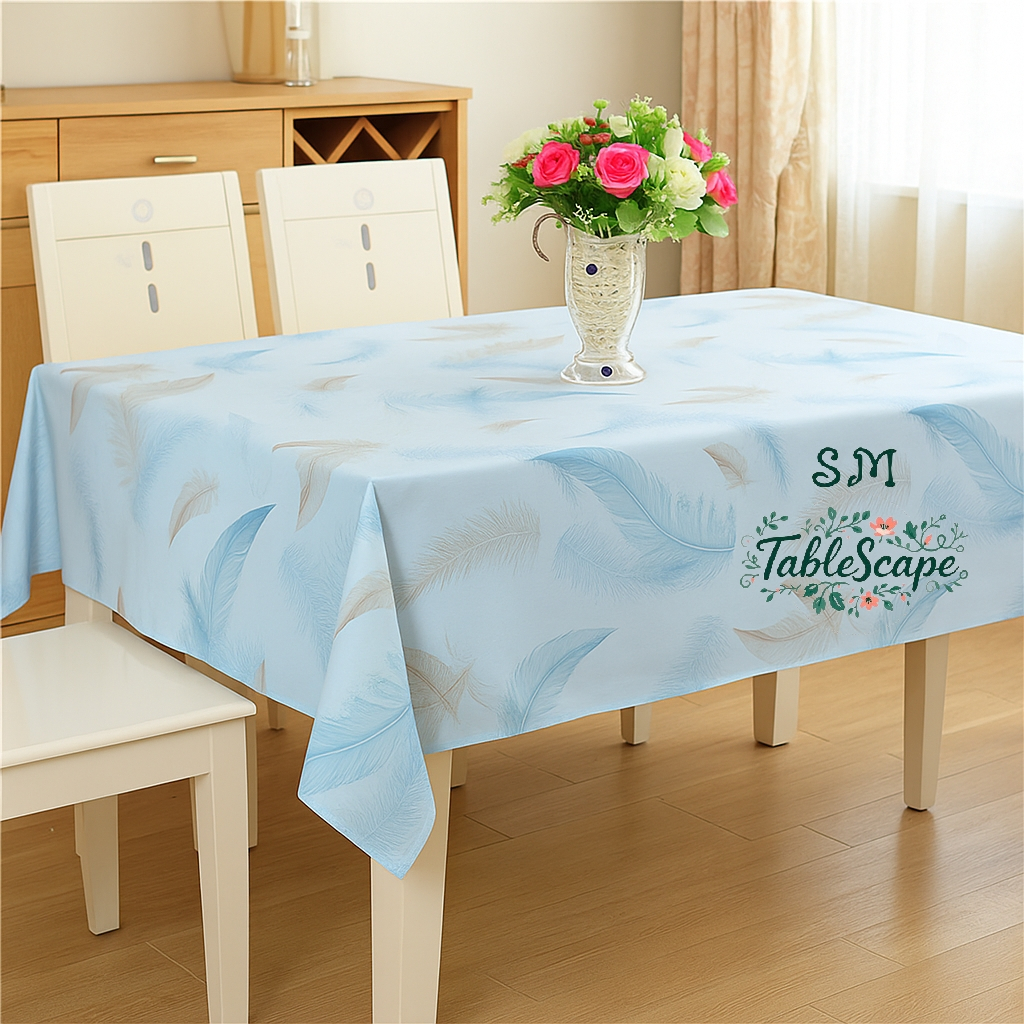 Shop mantel table for Sale on Shopee Philippines