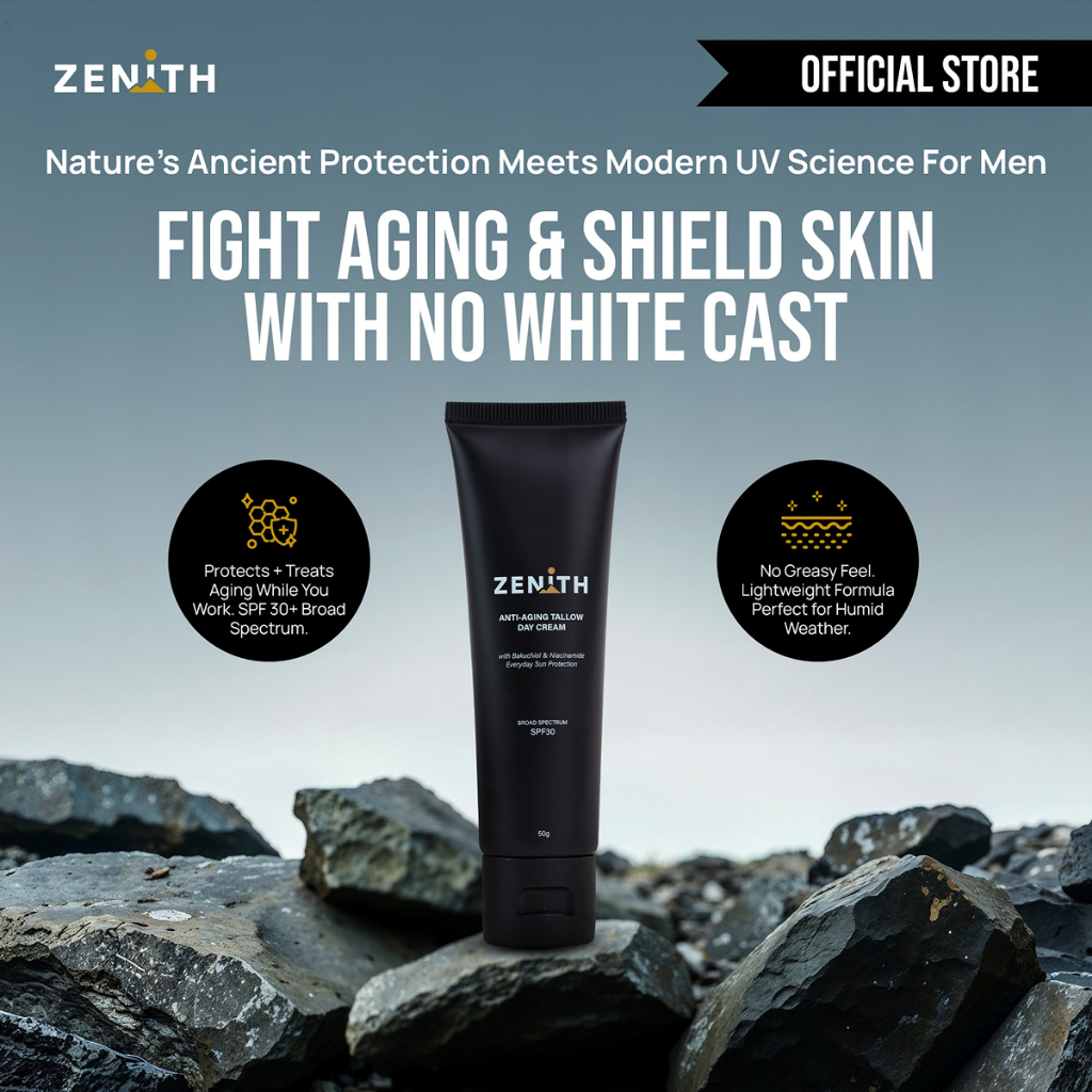 Zenith PH, Online Shop | Shopee Philippines