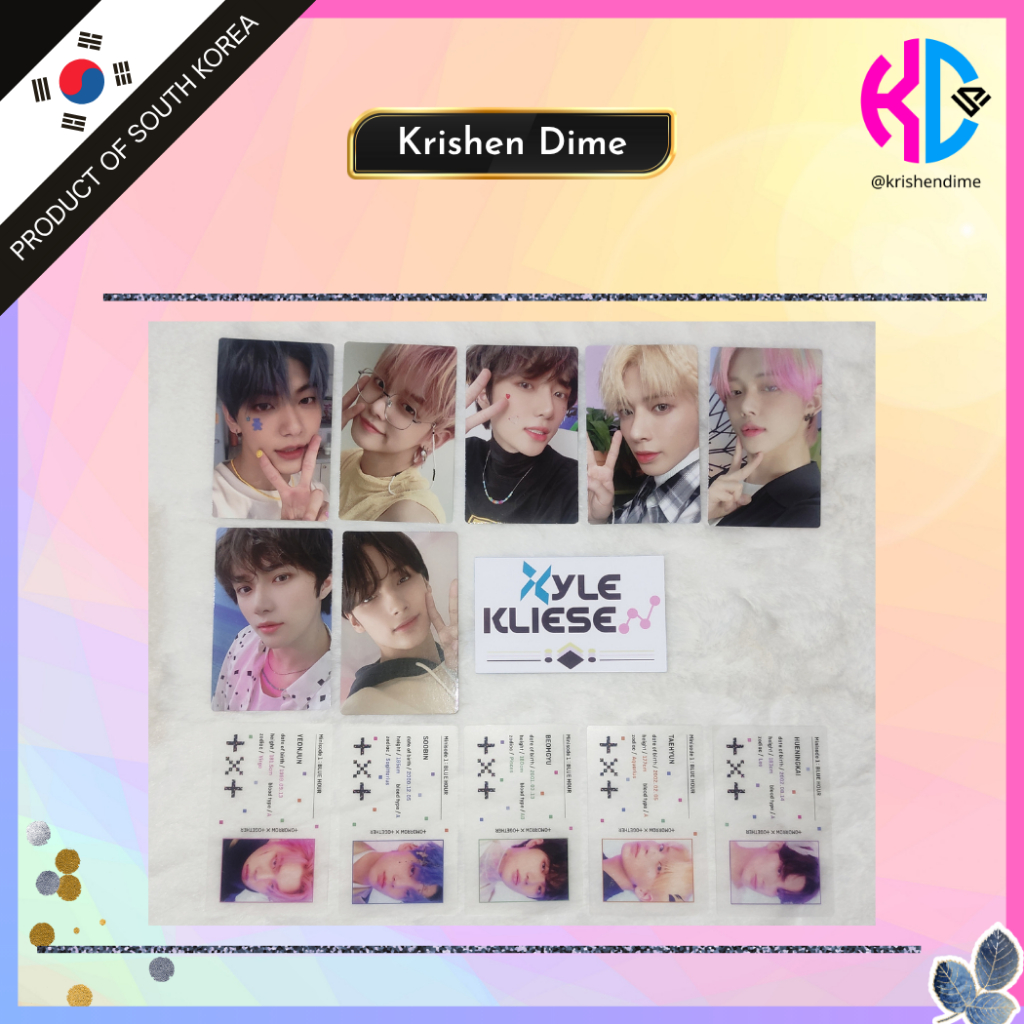 Shop txt for Sale on Shopee Philippines