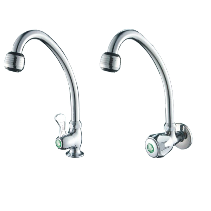 GRIPO STAINLESS CHEAP PRICE (KITCHEN FAUCET) | Shopee Philippines