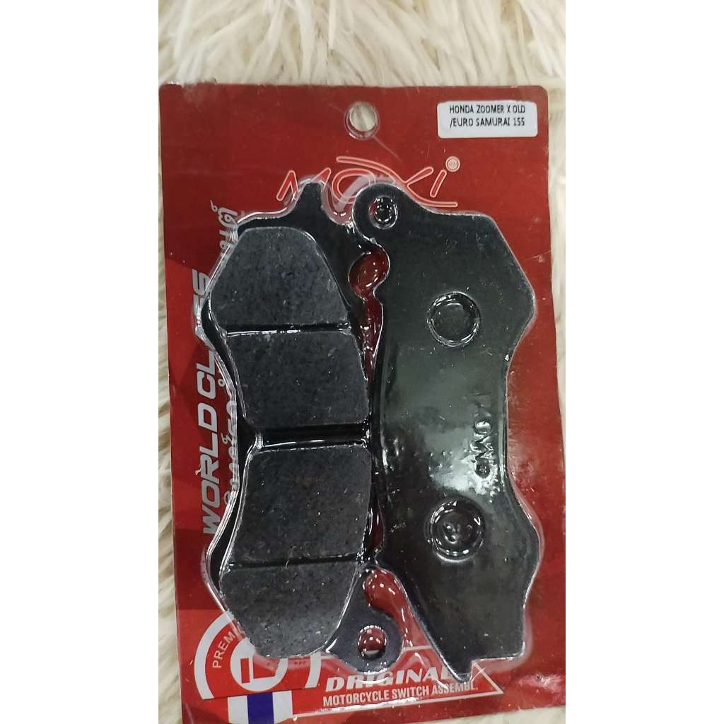 samurai 155 - Best Prices and Online Promos - Jul 2026 | Shopee Philippines