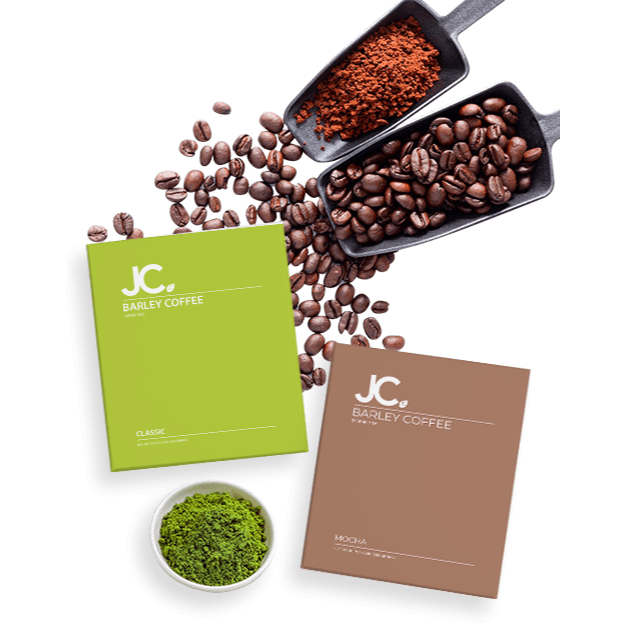Freebie- from JC Product | Shopee Philippines