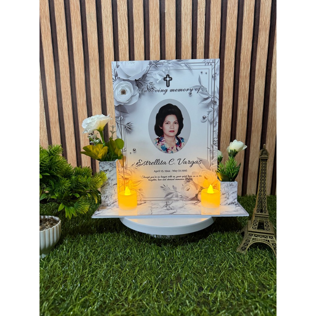 Shop lapida for Sale on Shopee Philippines