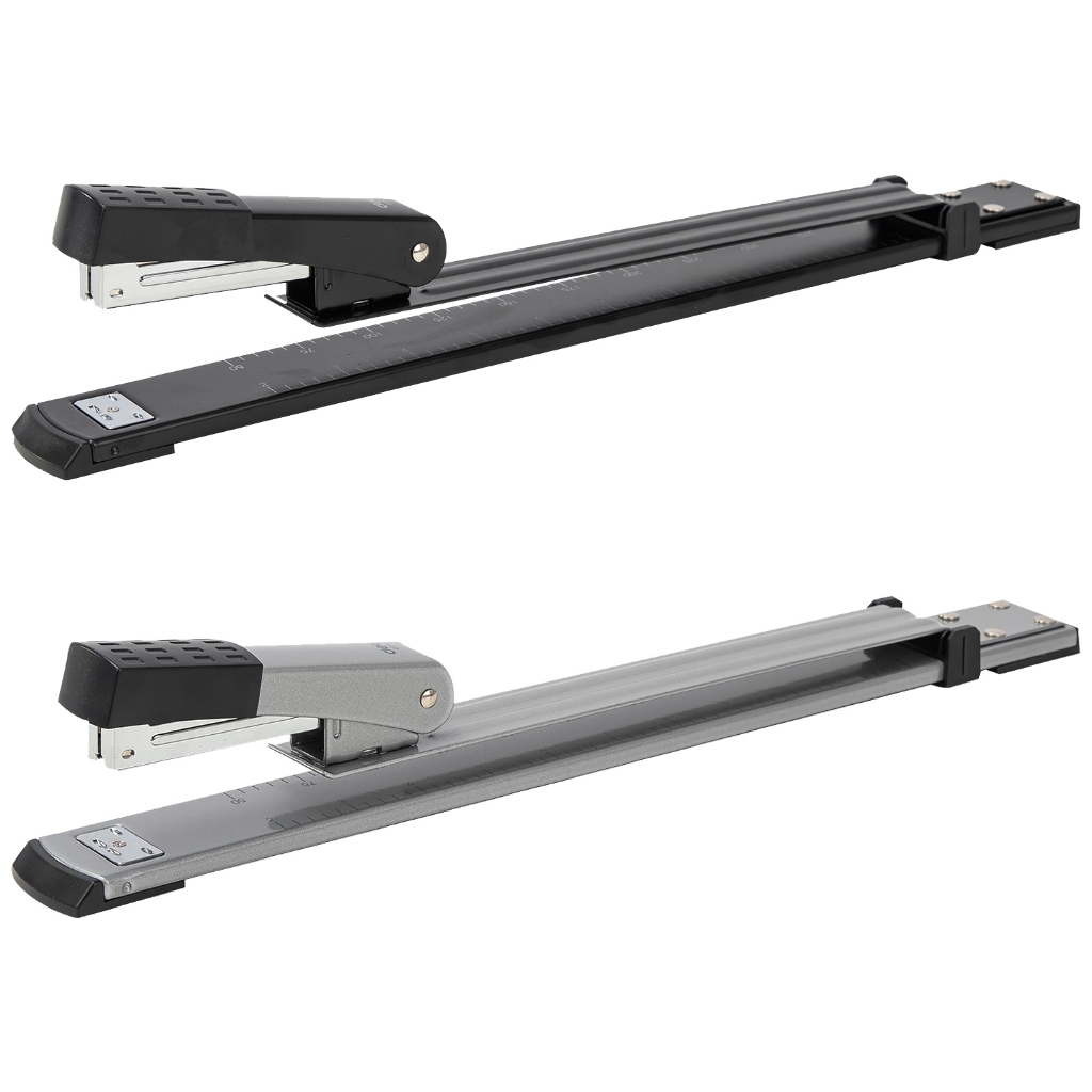 stapler no.35 - Best Prices and Online Promos - Oct 2026 | Shopee ...