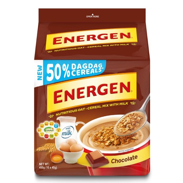 Shop energen for Sale on Shopee Philippines