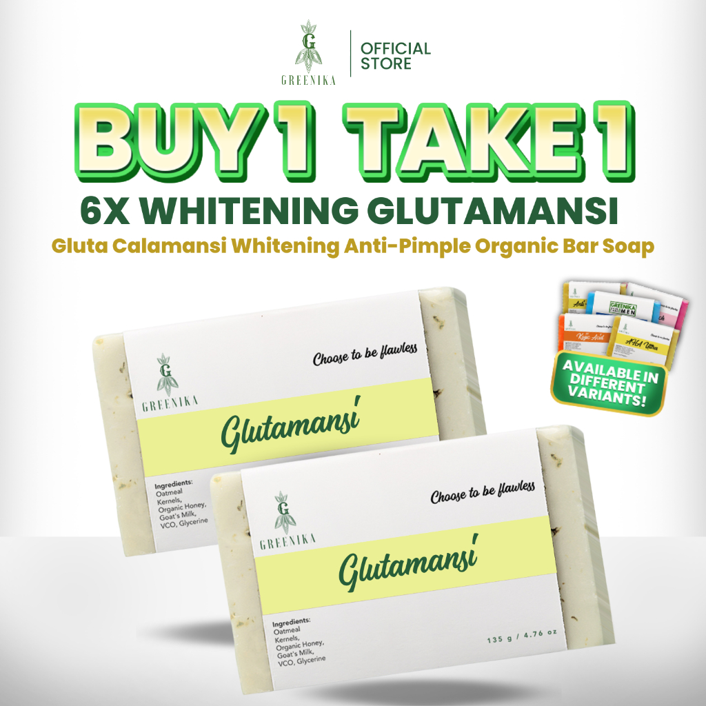 glutathione ala vitamin c Liposomal Vitamin C+ Platinum