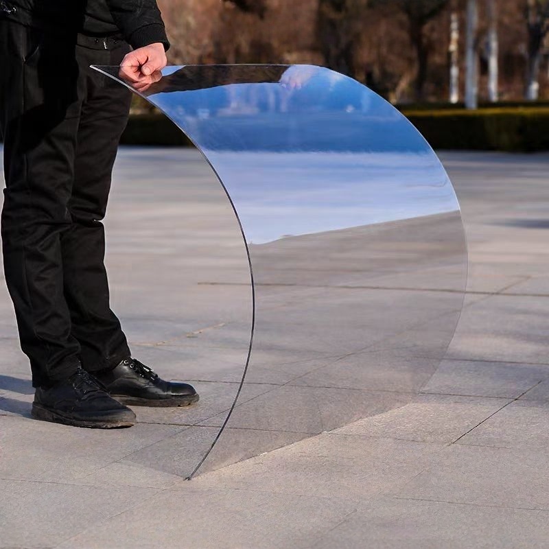 Shop transparent board for Sale on Shopee Philippines