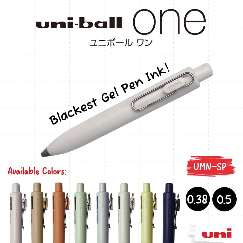 Shop unipen for Sale on Shopee Philippines