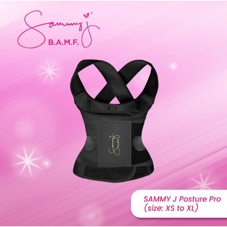 JML Philippines, Online Shop | Shopee Philippines