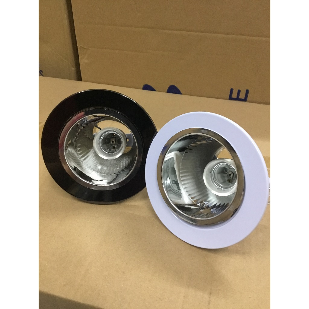 Shop recessed light for Sale on Shopee Philippines