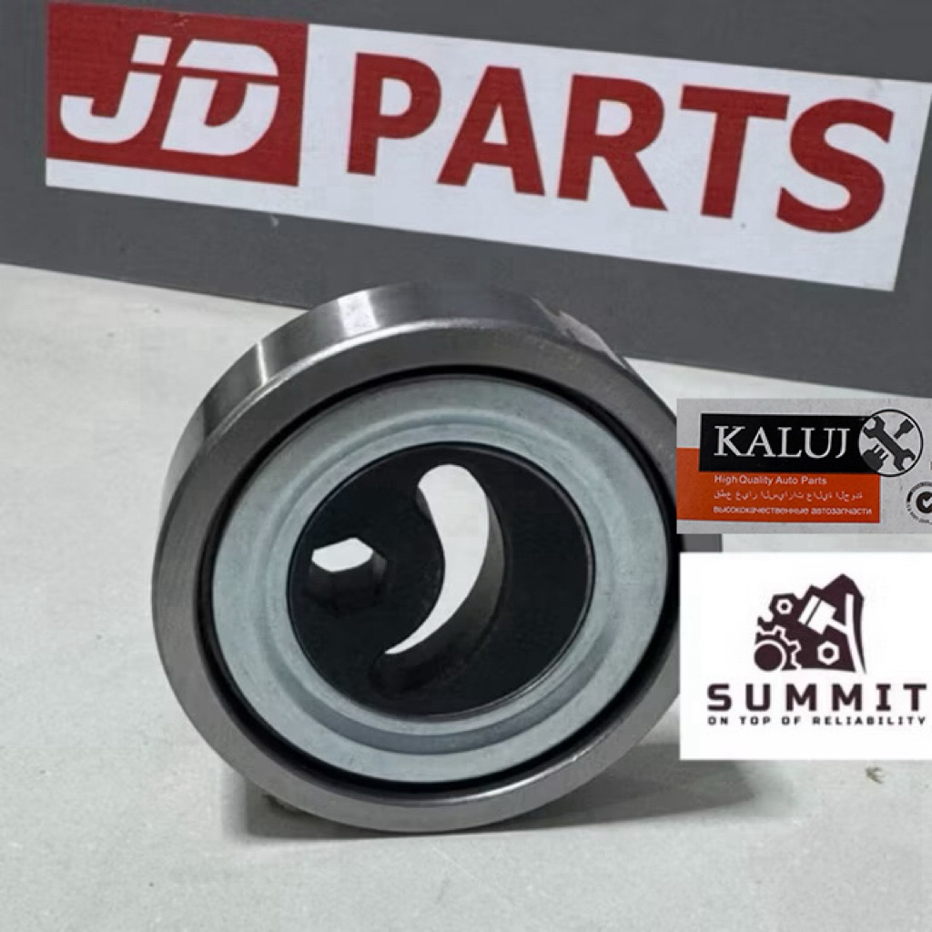 Suzuki Every DA64V DA64W BEARING, TENSIONER, KALUJ, SUMMIT ORIGINAL ...