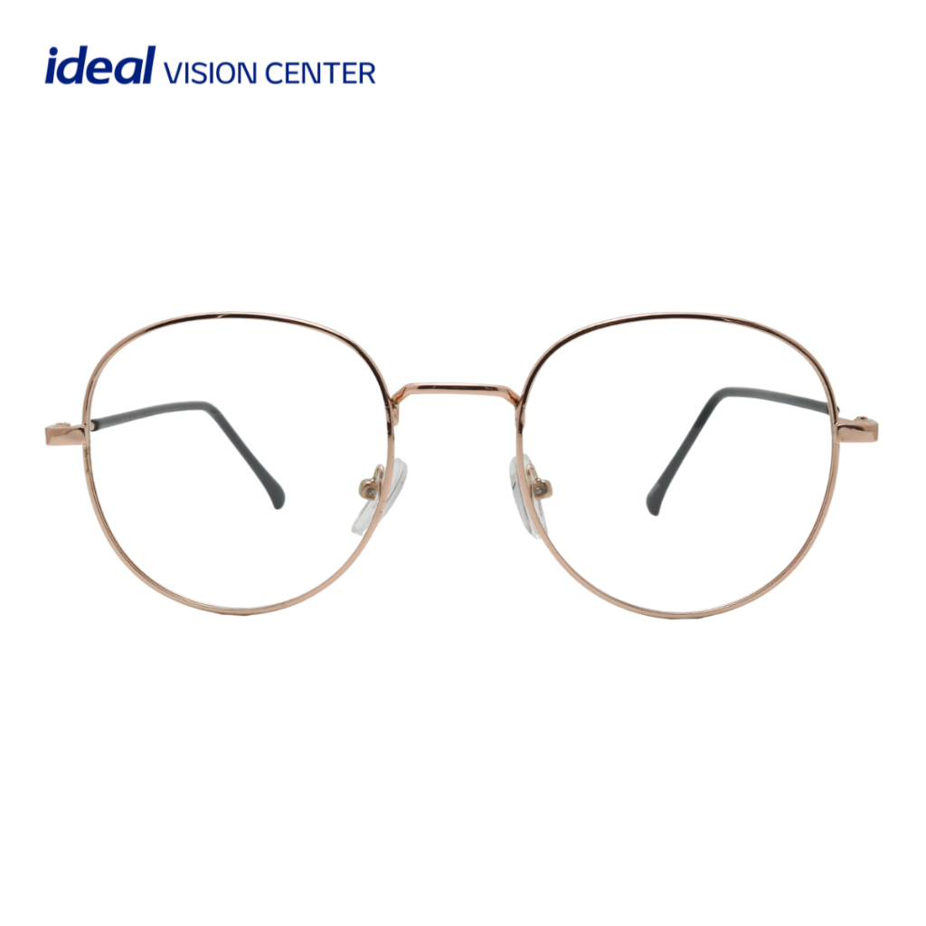 Ideal Vision Center, Official Online Shop | Shopee Philippines