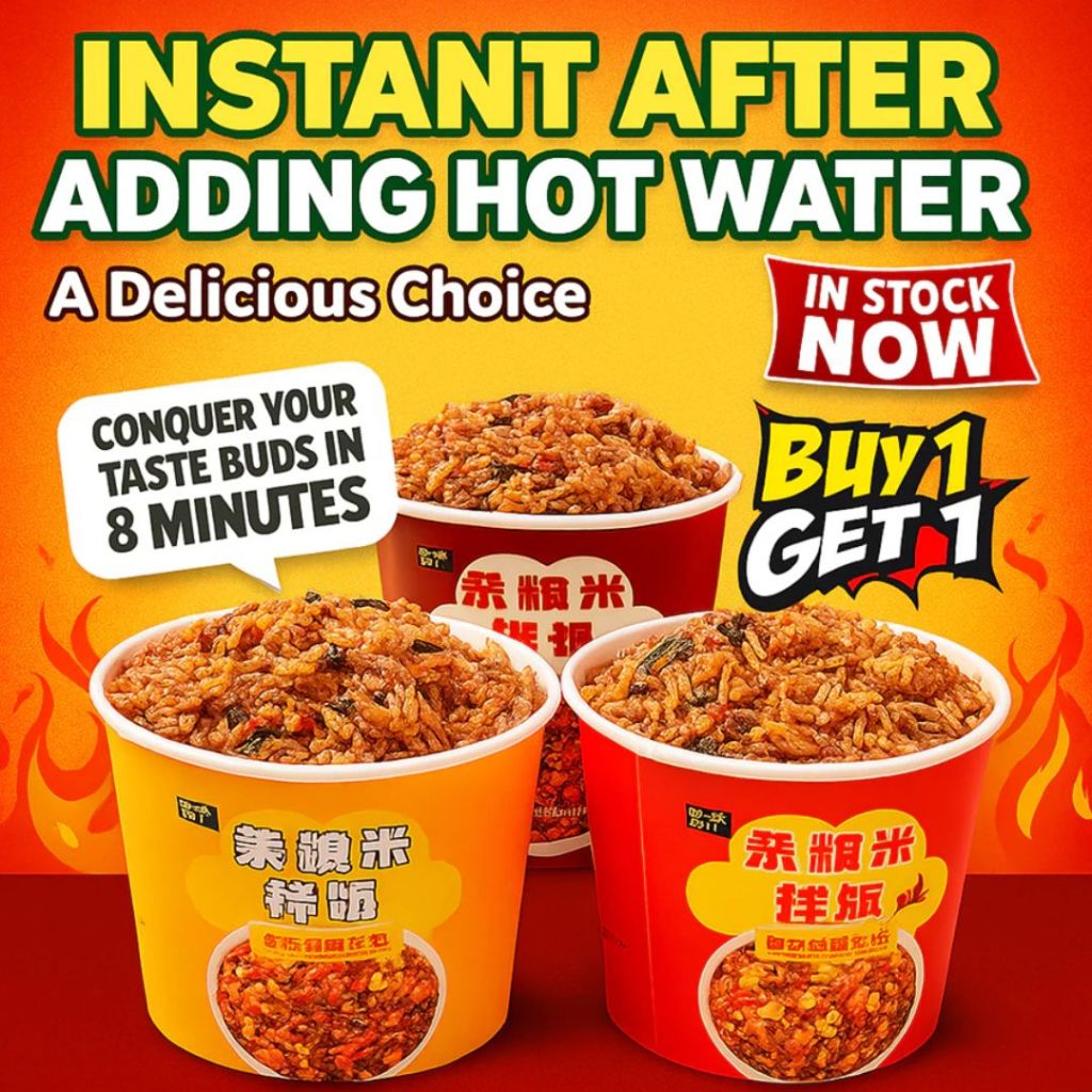 SnackLand, Online Shop | Shopee Philippines