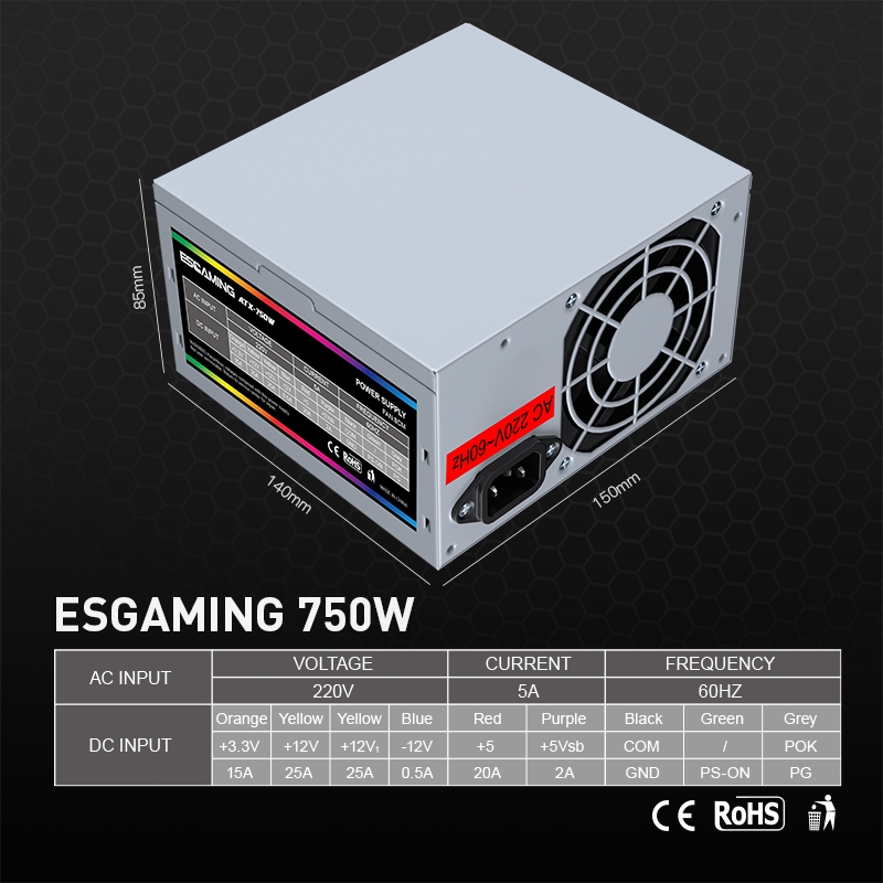 Shop psu computer for Sale on Shopee Philippines