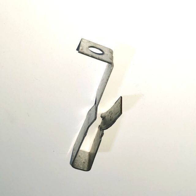 Shop ceiling rod hanger for Sale on Shopee Philippines