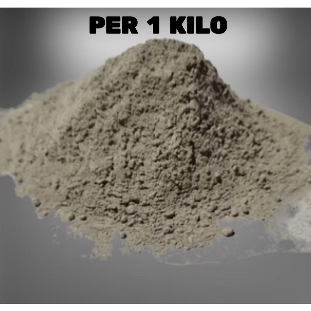 Construction Cement | Semento CEMEX RIZAL Portland-Pozzolan Cement (PER ...