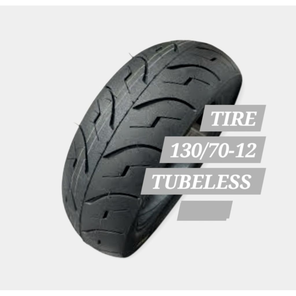 Shop mugs tire for Sale on Shopee Philippines