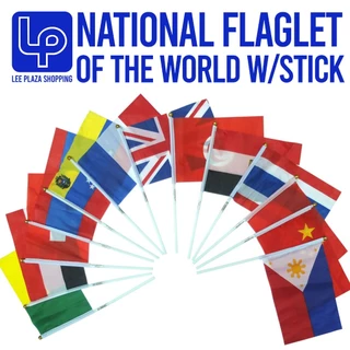 Shop flaglet for Sale on Shopee Philippines
