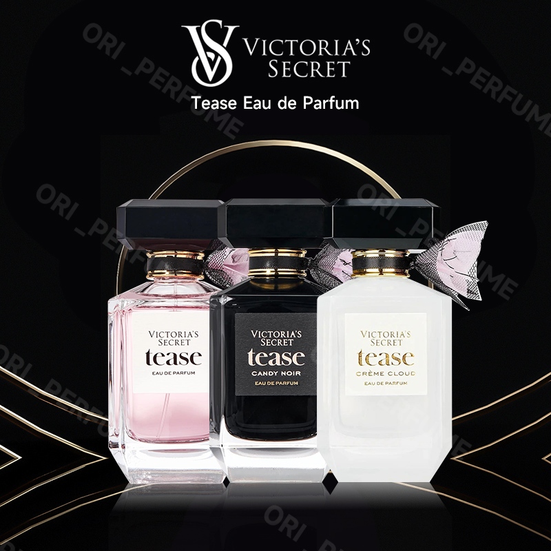 victoria-s-secret-tease-edp-tease-cr-me-cloud-tease-candy-noir-edp