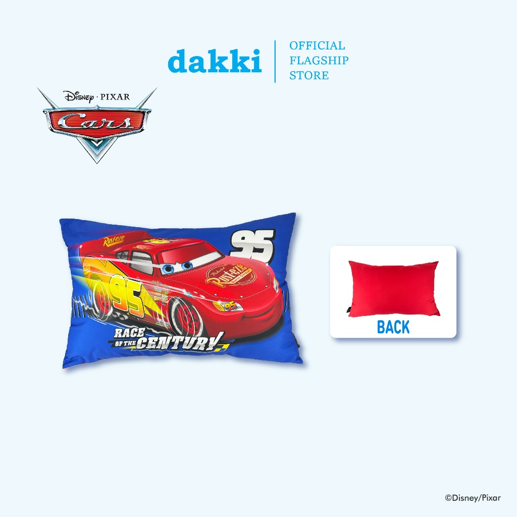 Dakki 18