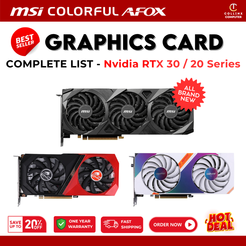 geforce rtx 3060 - Best Prices and Online Promos - Jun 2026 | Shopee ...