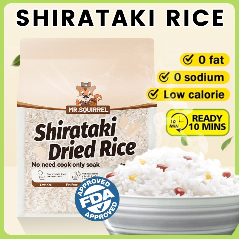 Shop rice 10kg for Sale on Shopee Philippines
