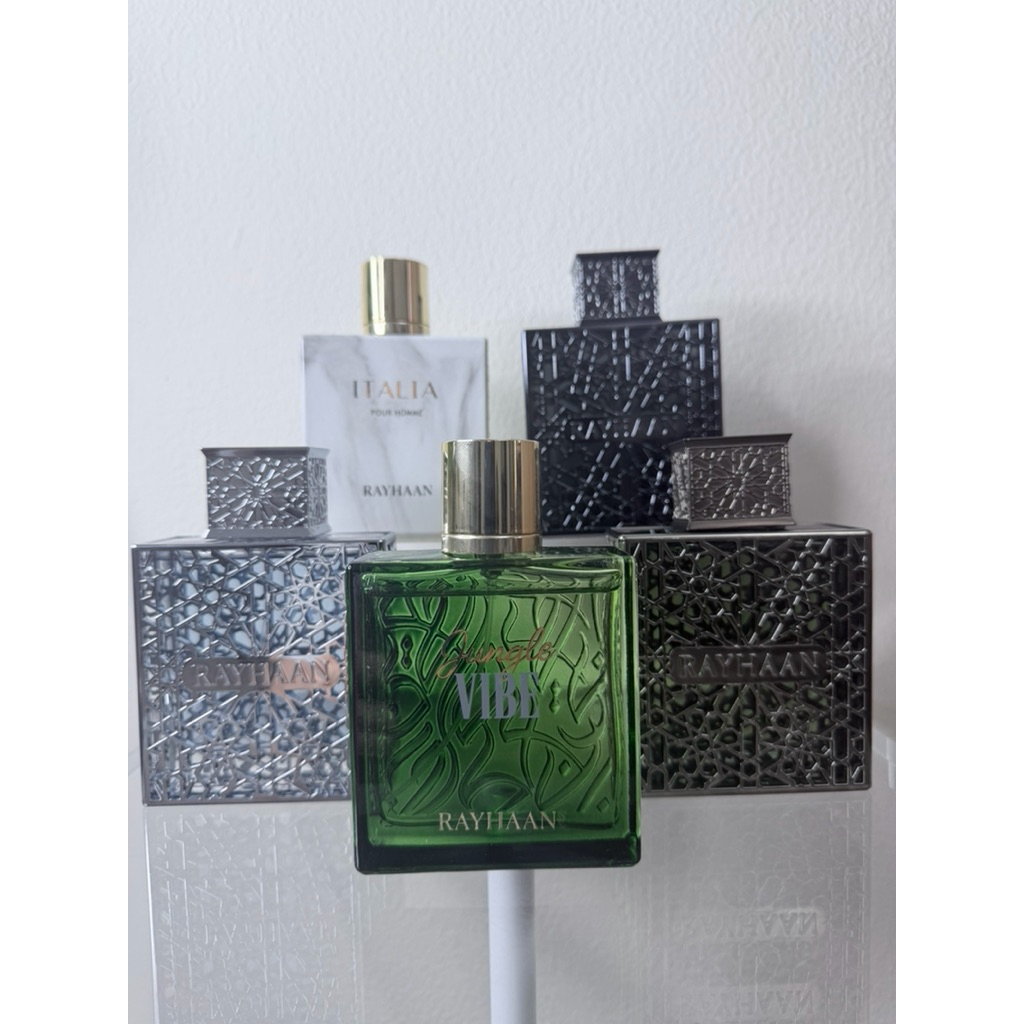 rayhaan perfumes rayhaan - Best Prices and Online Promos - Jul 2026 ...