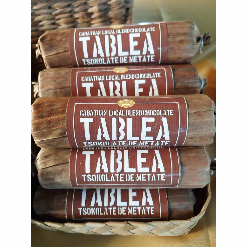 Shop tablea for Sale on Shopee Philippines