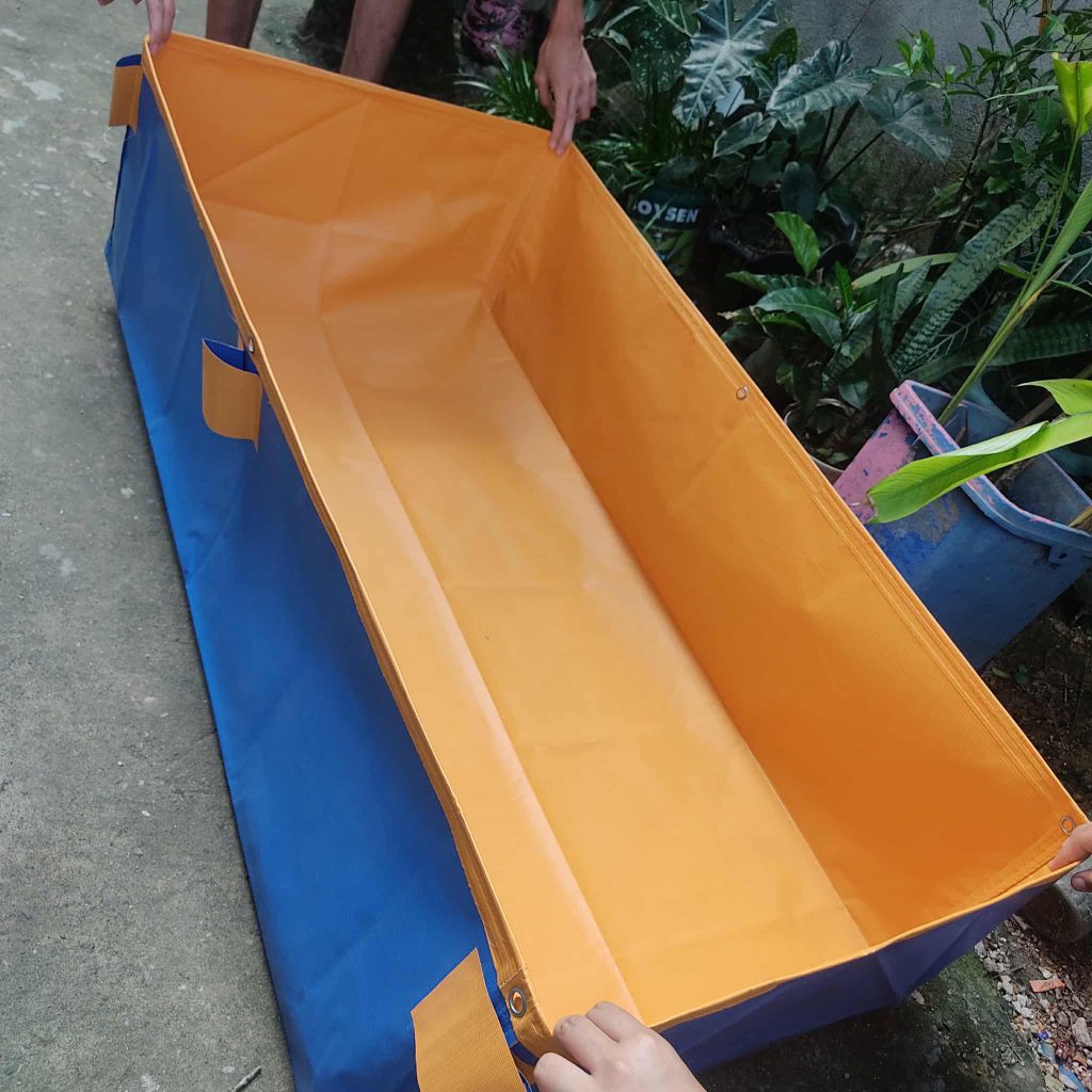 Shop trapond for Sale on Shopee Philippines