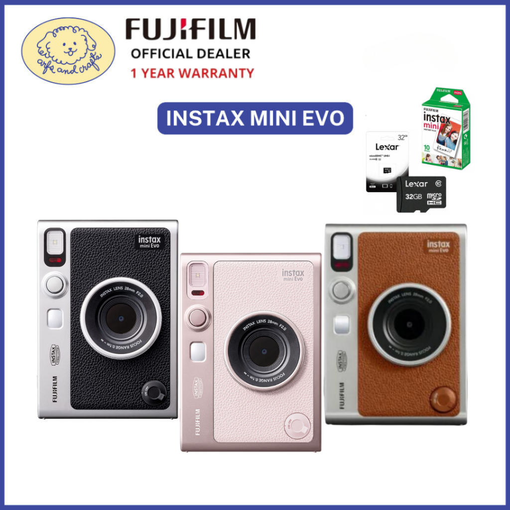 Shop digital camera for Sale on Shopee Philippines