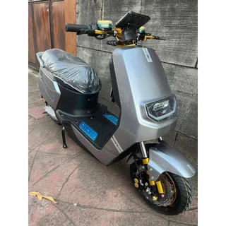 Keso Ride Classic Shop keso ebike for Sale on Shopee Philippines