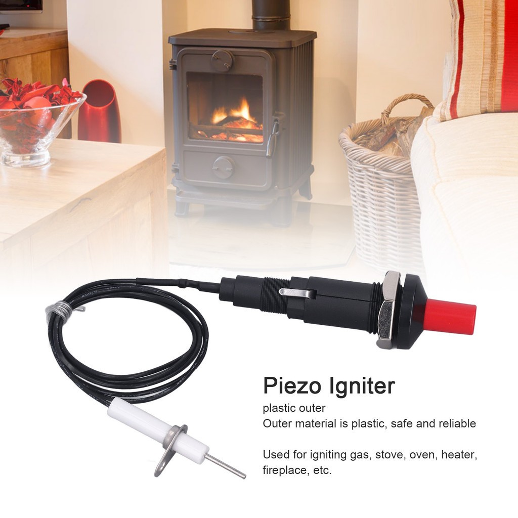 Shop igniter for Sale on Shopee Philippines
